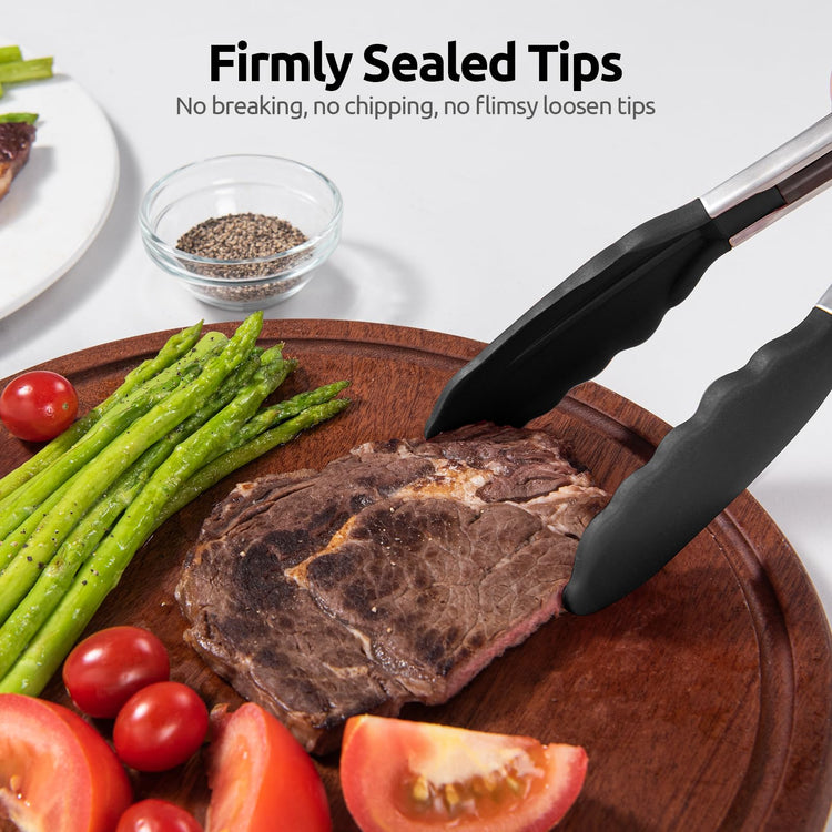 Kitchen Tong for Cooking