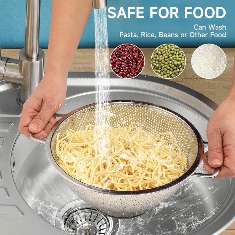 Colander for Kitchen