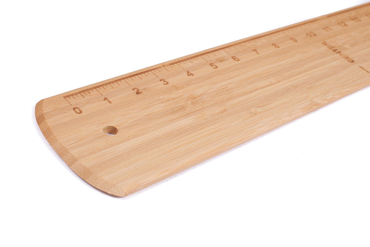 Premium Baguette Transfer Peel Oversized