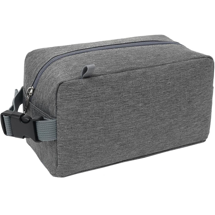 Small Insulated Lunch box Portable Soft Bag Mini Cooler Thermal Meal Tote Kit with Buckle for Work