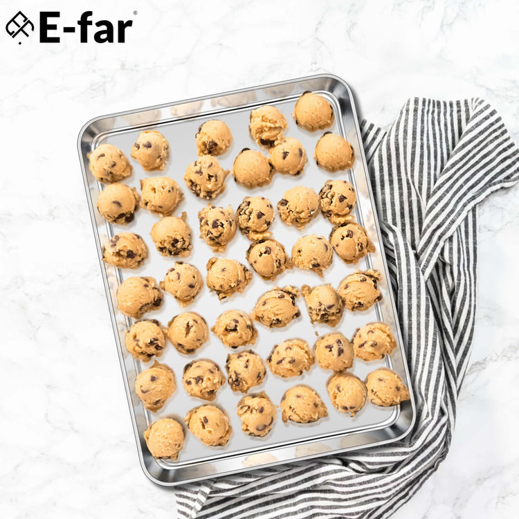Large Baking Sheet