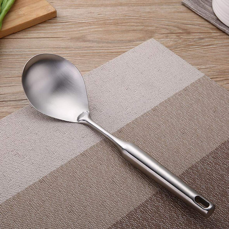 Large Serving & Cooking Spoon
