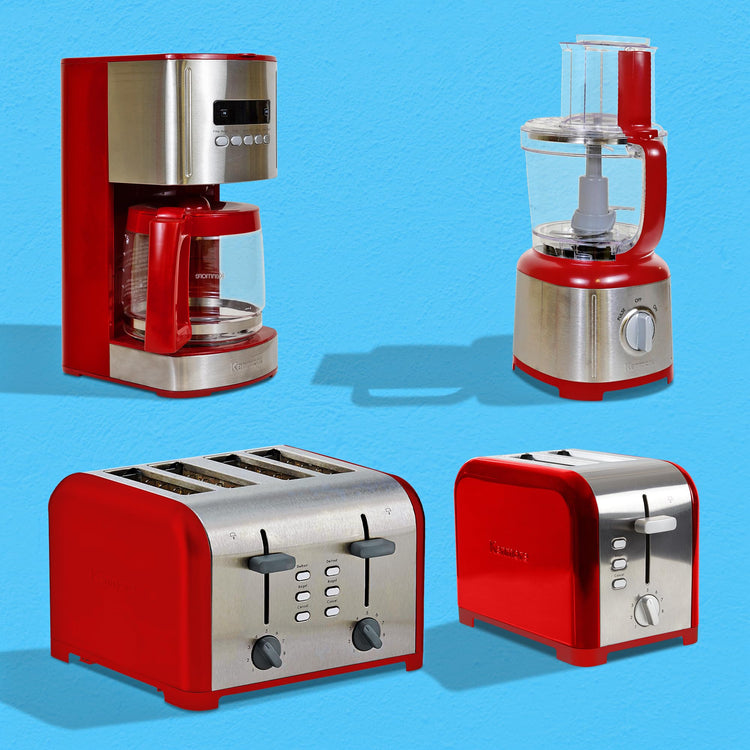 Kenmore Drip Coffee Maker
