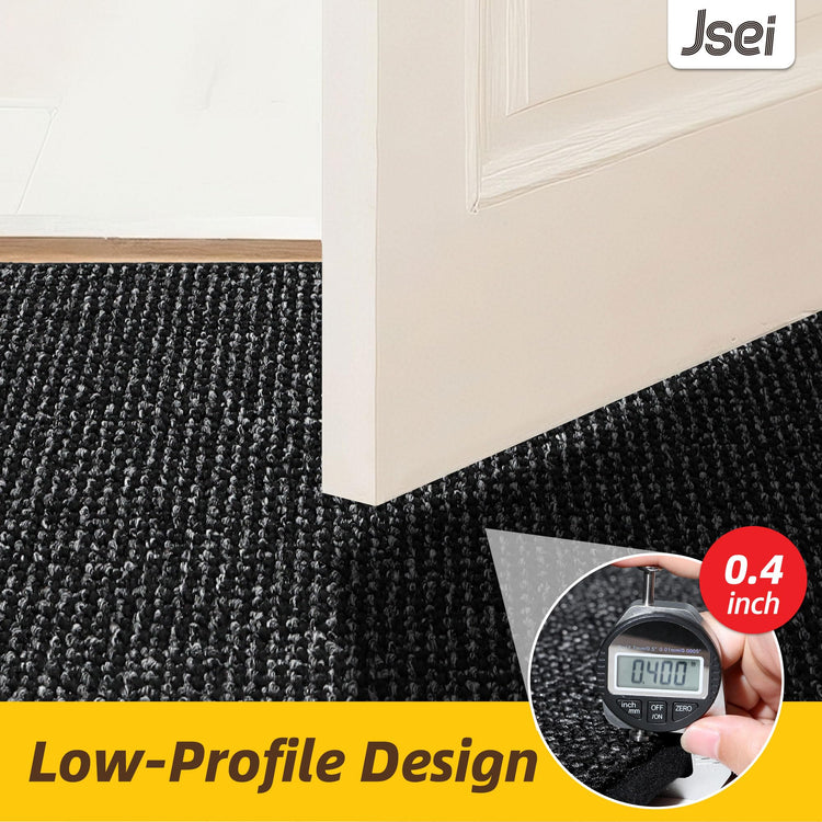 Door Mat for Entrance (12.92 Sq Ft)