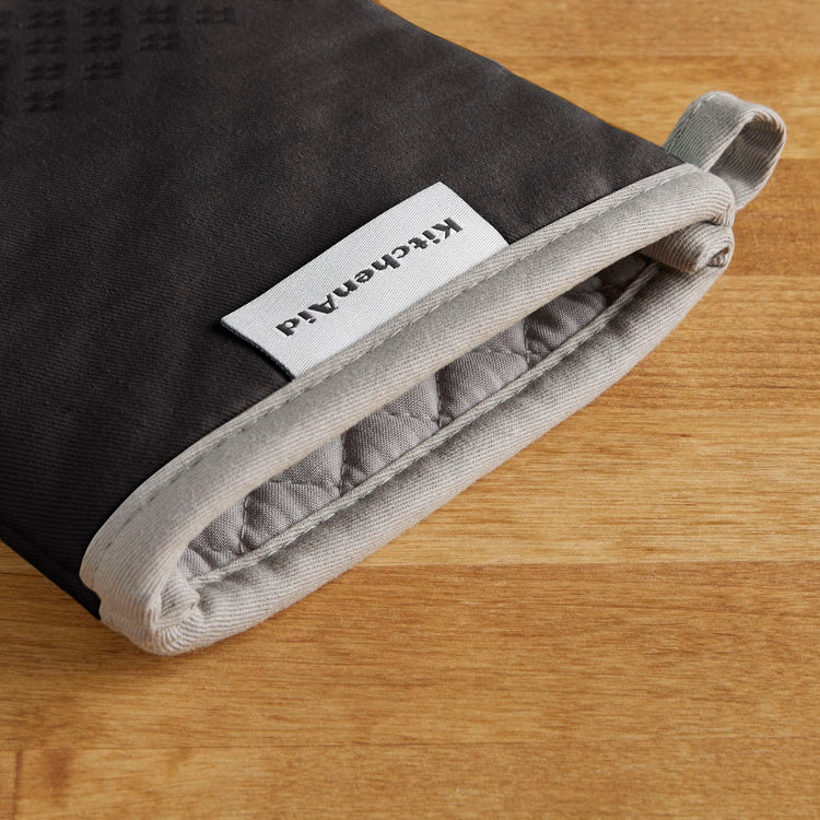 Asteroid Oven Mitt Set (2 Count)