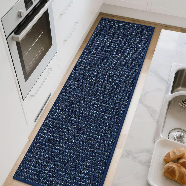 Kitchen Runner Rugs 24"x60"