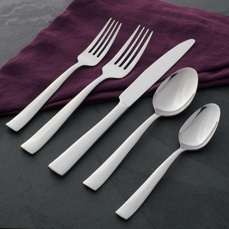 Monolith 20 Piece 18 (4 Count)