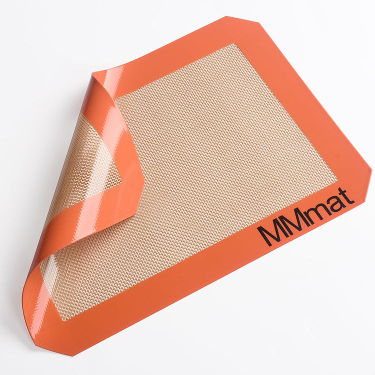Best German Silicone Baking Mats for Quarter Sheet