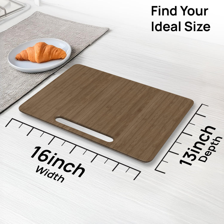 Appliance Slider
