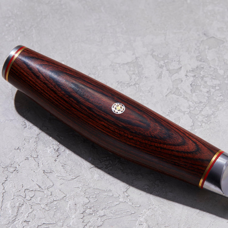 Artisan 8 inch Chef’s Knife