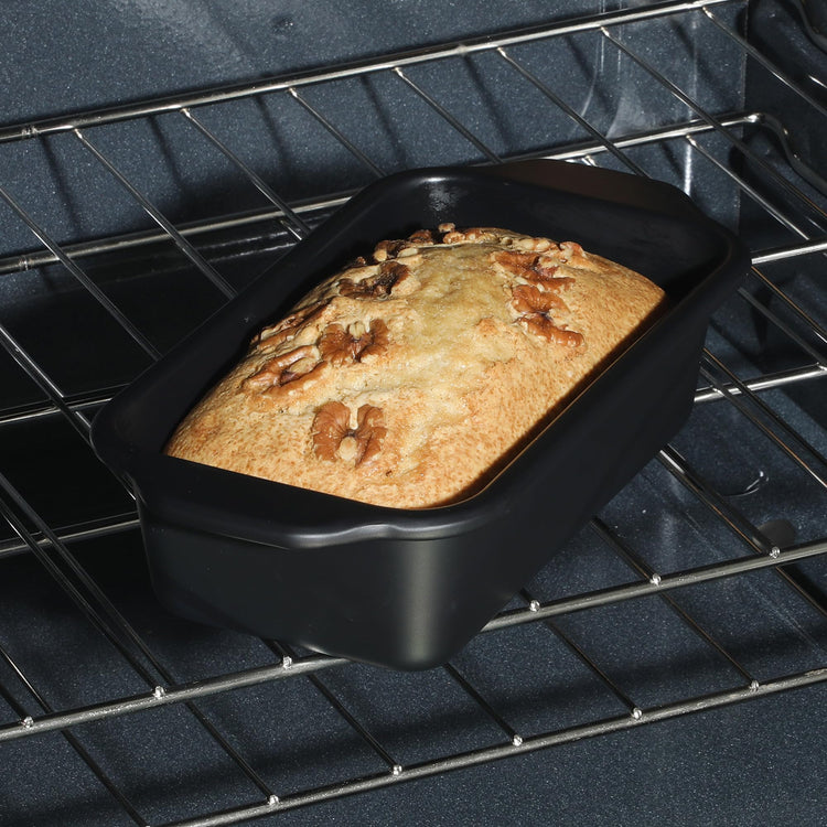 Teston 9 x 5 Inch Loaf Pan