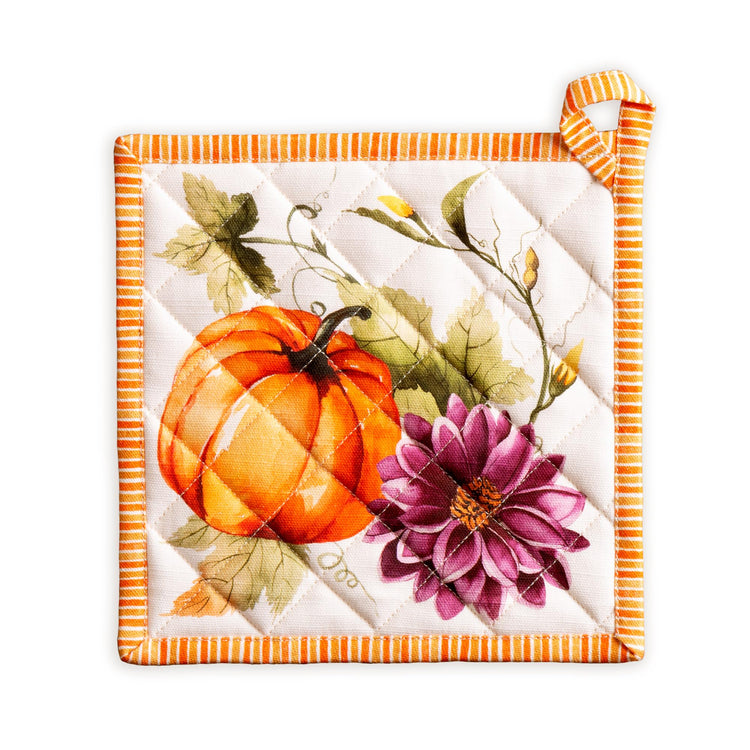 Pot Holders 100% Cotton Potholders