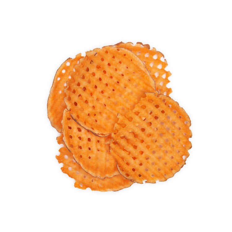 Good Grips Chef's Mandoline Slicer 2.0 (Black & Steel / Slicer)
