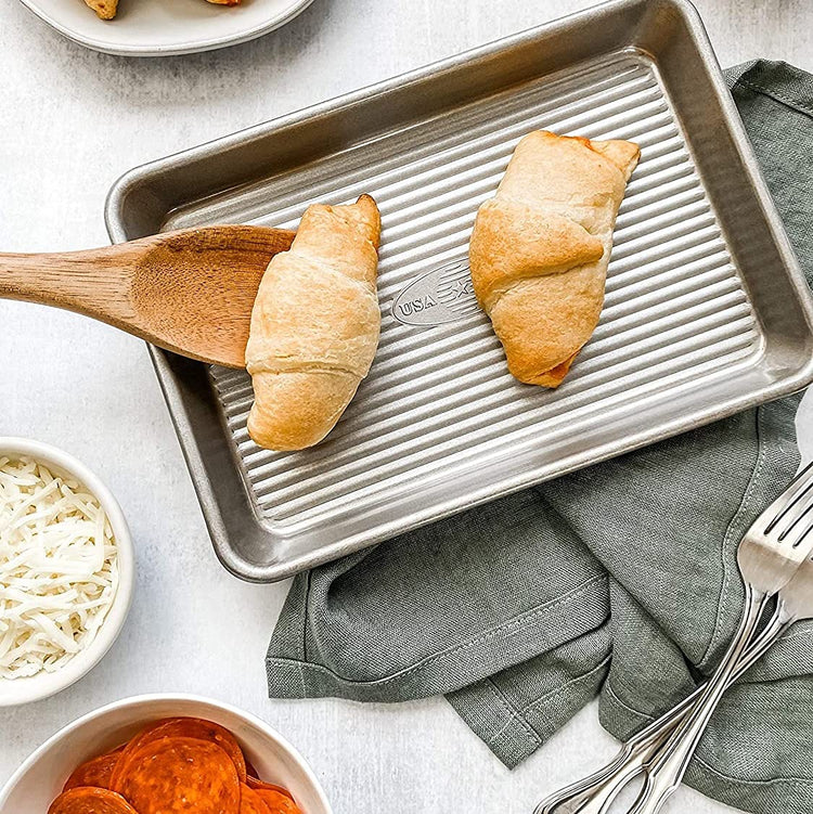Bakeware Mini Sheet Pan
