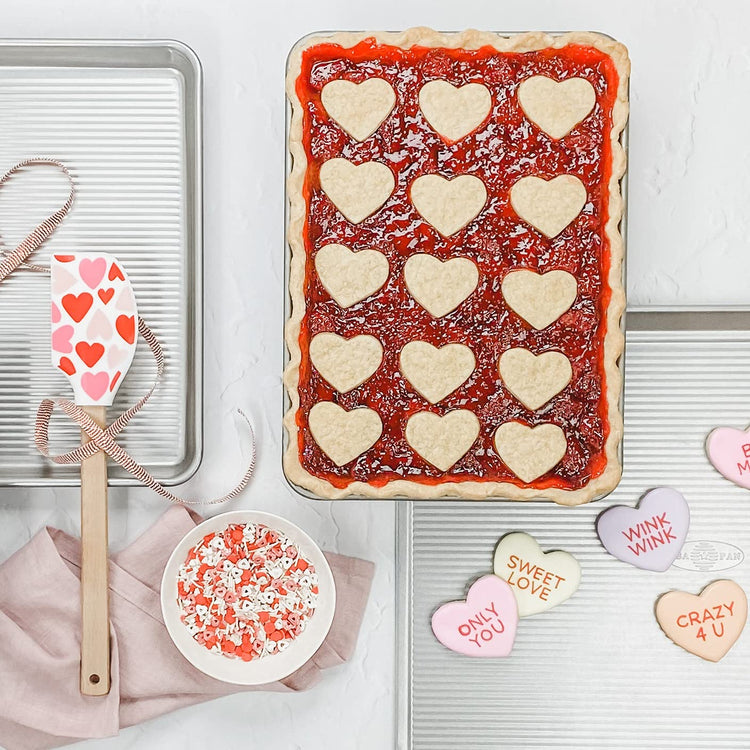Bakeware Half Sheet Pan (2 Count)