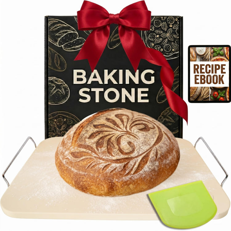 Baking Stone for Bread