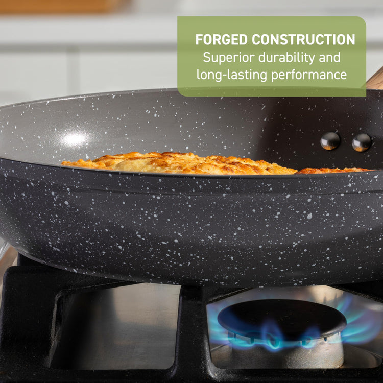 Revive Ceramic Cookware Sets