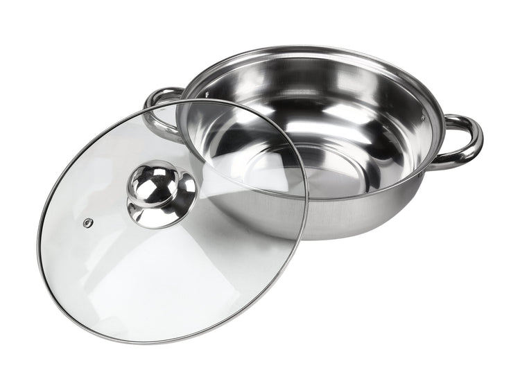 Induction Cooker 1800 Watt