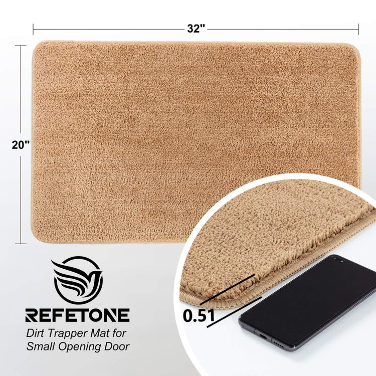 Indoor Door Mat