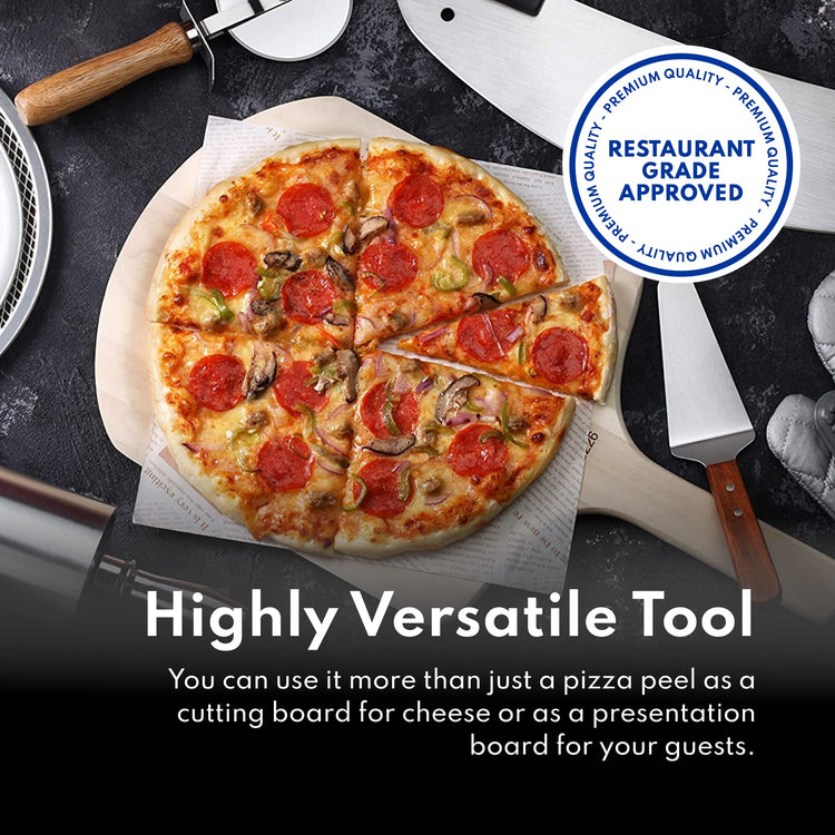 50226 Restaurant