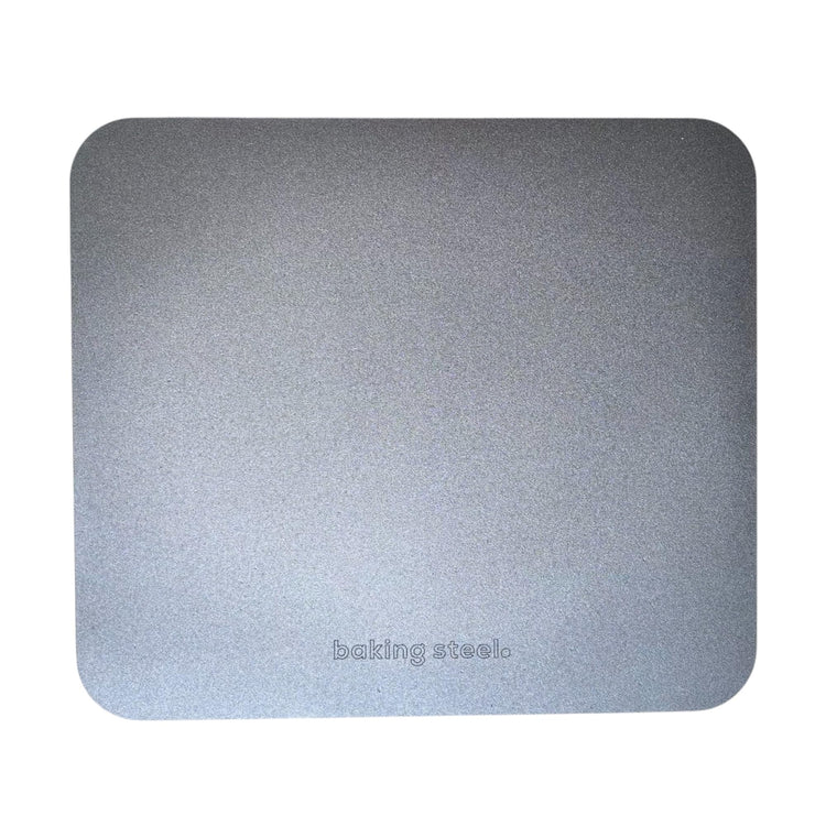 The Original Baking Steel®