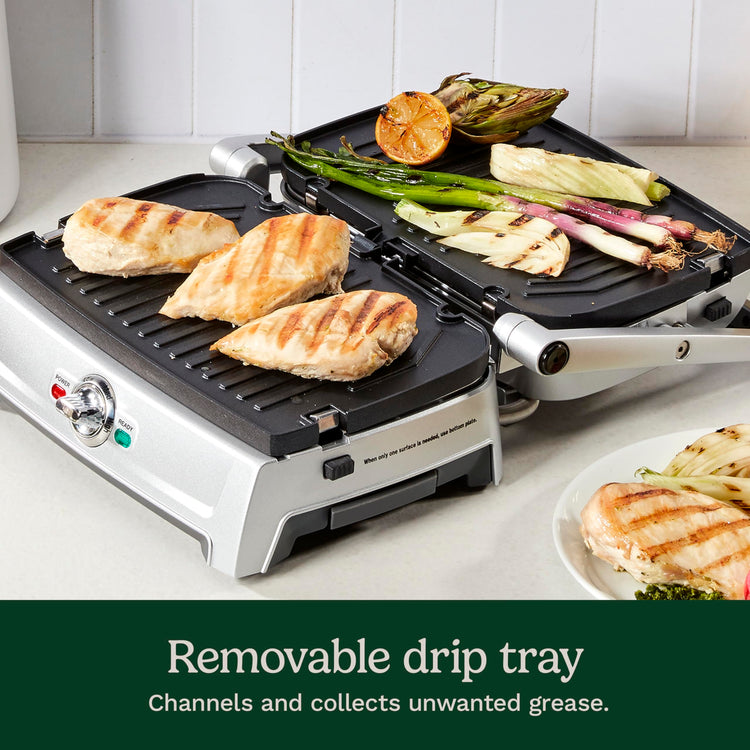 Griddler® Compact