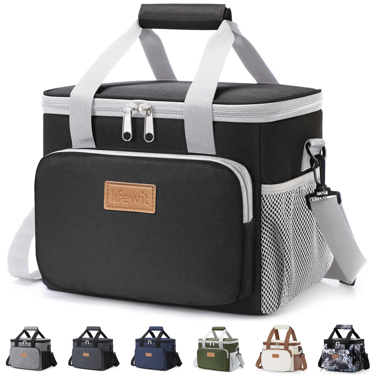 Medium Lunch Bag