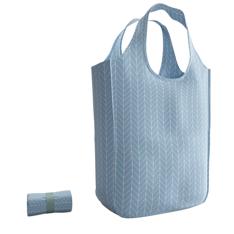 Reusable Grocery Bag