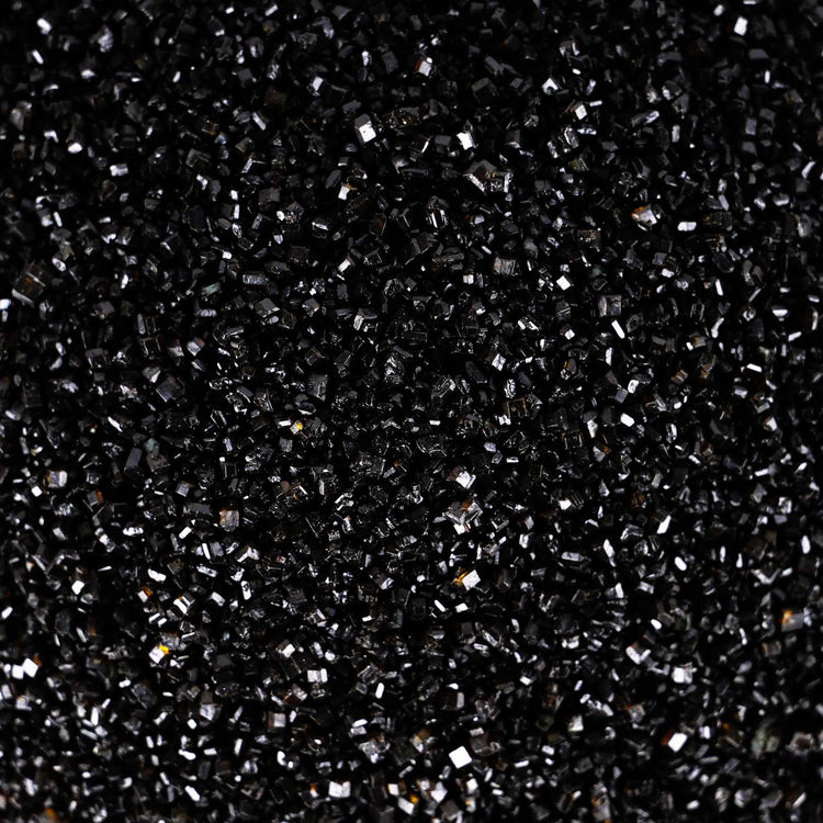 Sanding Sugar Sprinkles (3.2 Ounce)