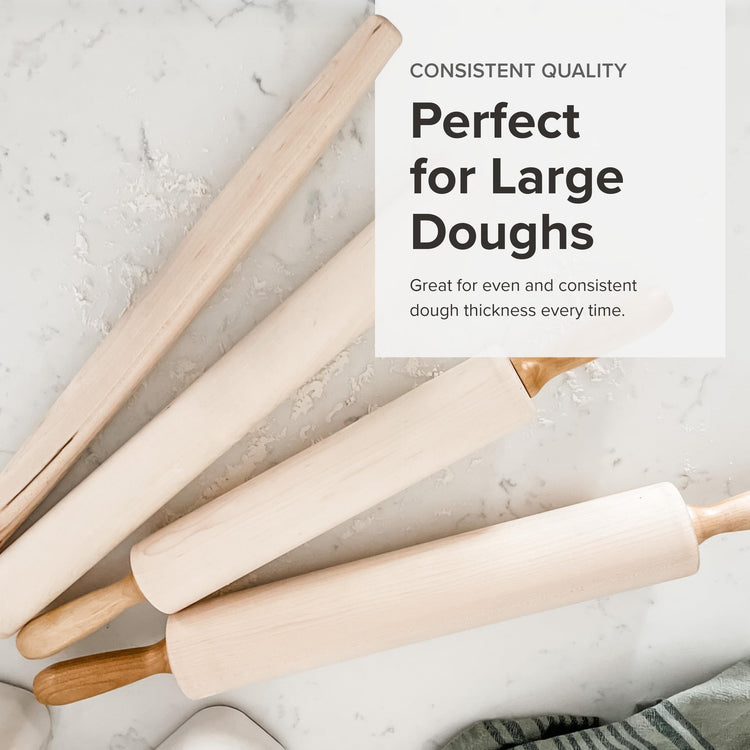 Dough Roller 1.5