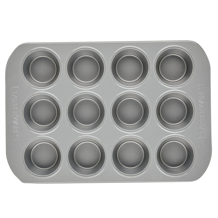 Bakeware Nonstick Muffin Pan
