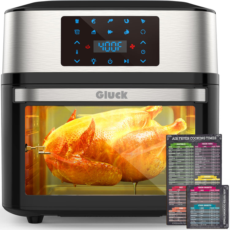 Air Fryer Oven Large 20 QT