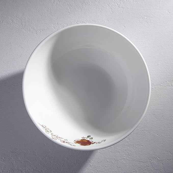 Lenox 791867 Chirp Tall Soup Bowl