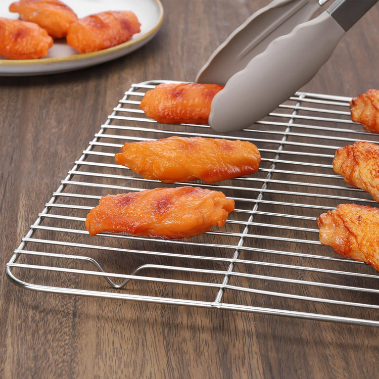 Wire Rack for Cooking