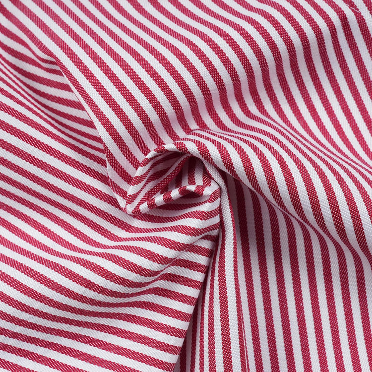 2 Pack Cooking Aprons Adjustable Bib Apron for Women with 2 Pockets, Kitchen Restaurant Men Chefs Aprons