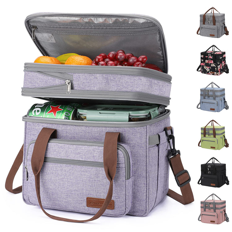 Lunch Bag Women