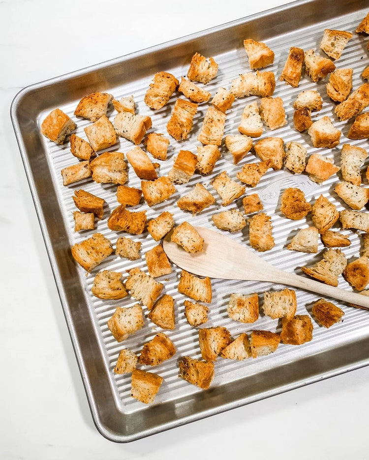 Bakeware Half Sheet Pan (2 Count)