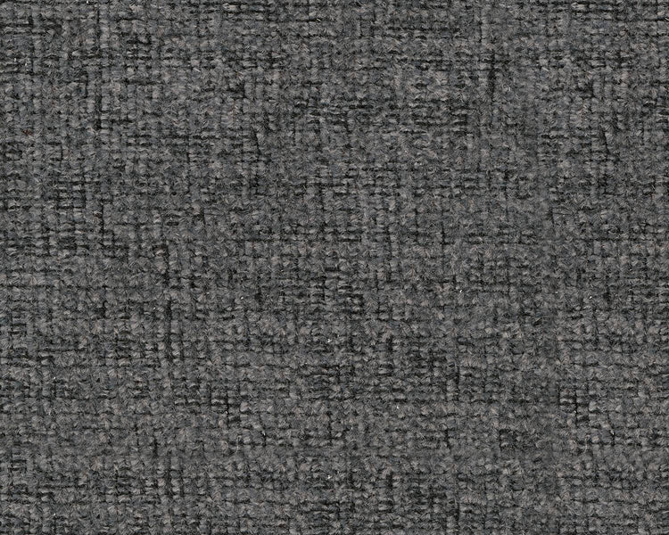 Stairatt Upholstered Accent Chair