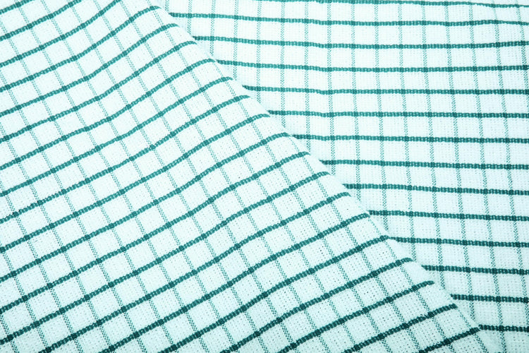 Kitchen Towels Set of 4 (4 Count)