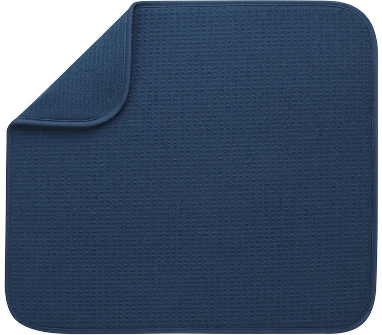 Dish Drying Mat