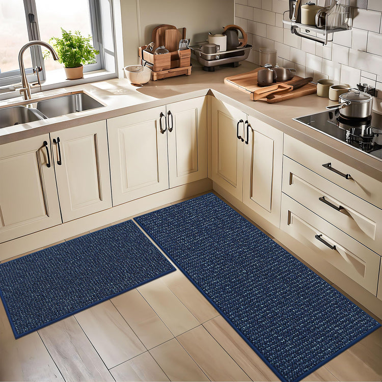 Kitchen Rugs 24"x36"