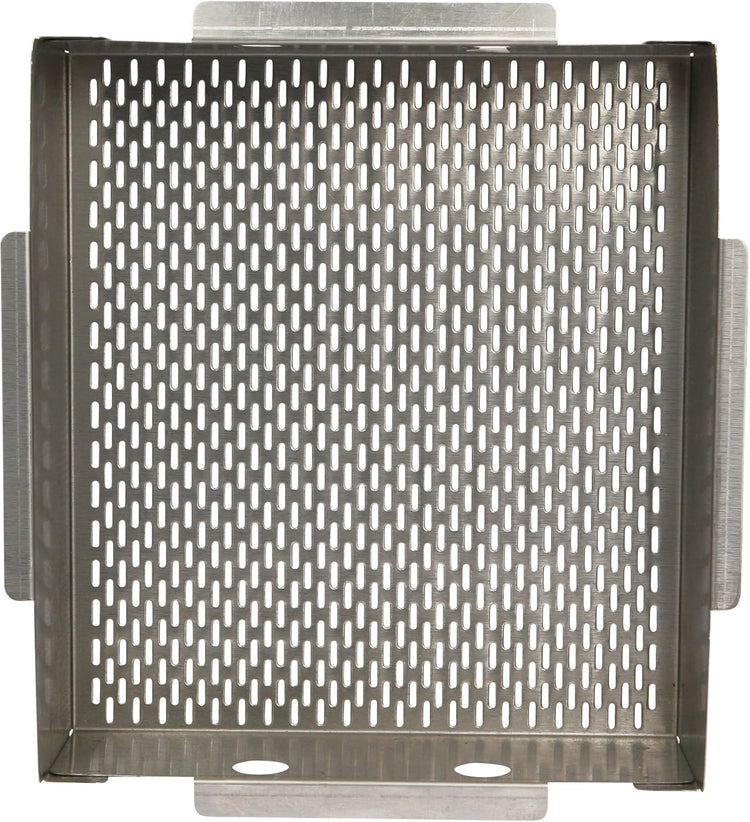 Frymaster 824-0416 Crumb Screen Weldment