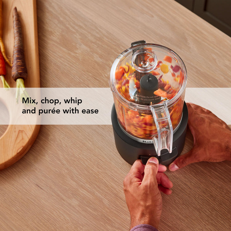 Go Cordless Bundle
