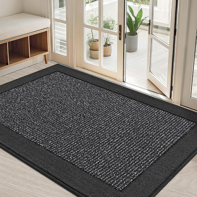 Indoor Door Mat 32" x 48"