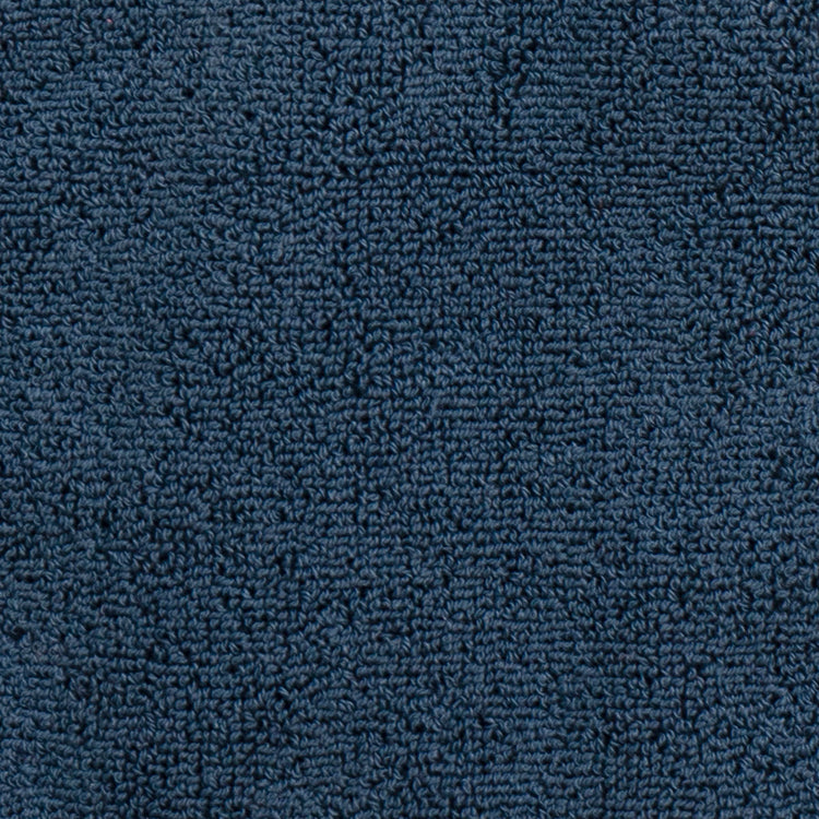 Terry Potholder & Hot Pad (2 Count)