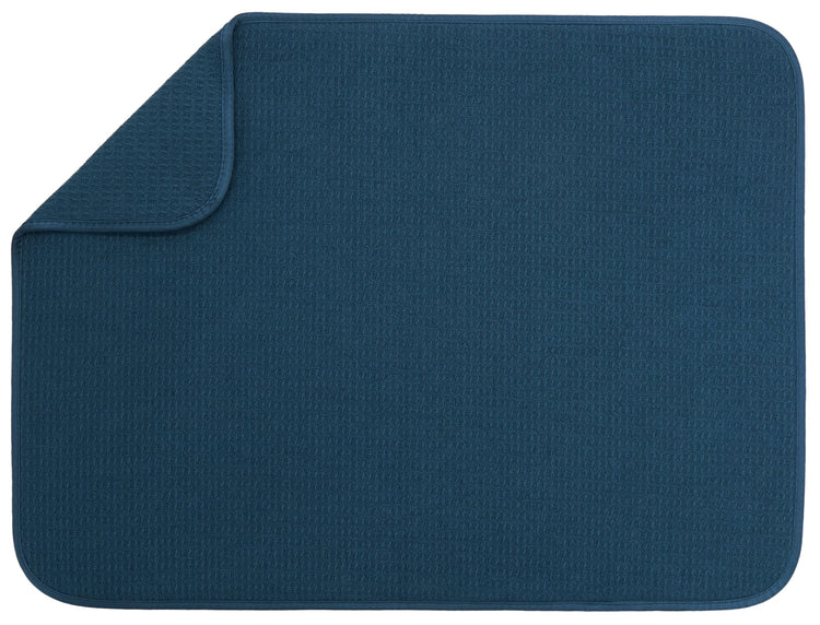 Dish Drying Mat