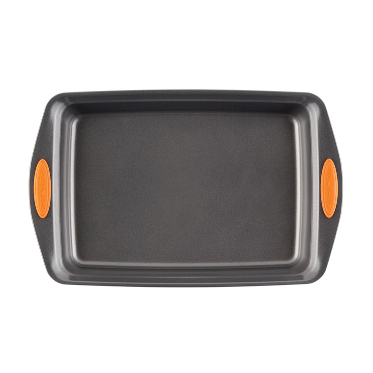 Bakeware Nonstick Baking