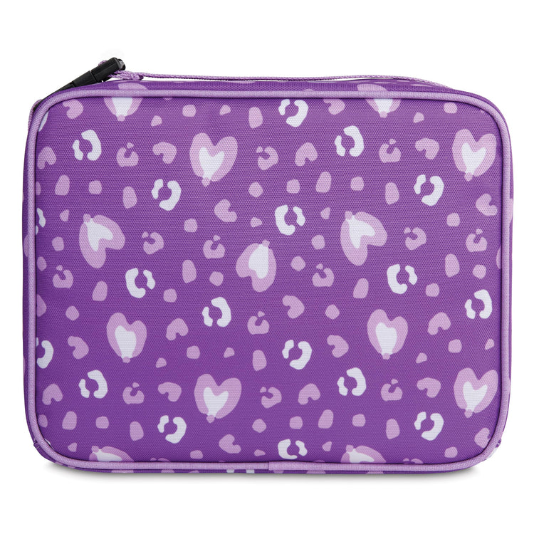 Freezable Classic Lunch Box