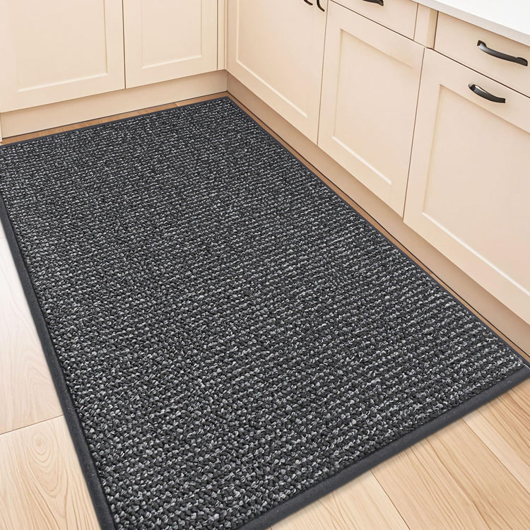Kitchen Rugs 32"x48"