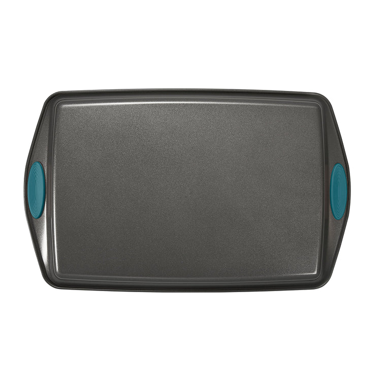 Nonstick Bakeware Cookie Pan Set (3 Count)